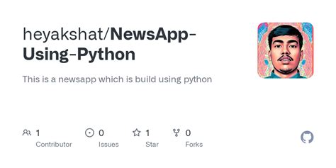 Python Find News 的图像结果