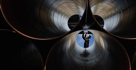 Image result for Colonial Pipeline Computer Network