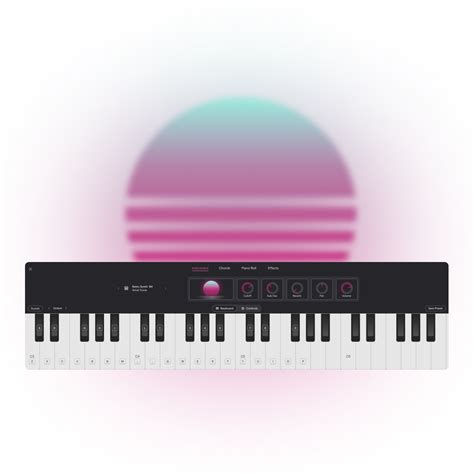 Sound Trap Demos 的图像结果