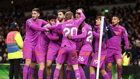 Image result for Wolves vs Nottingham Forest