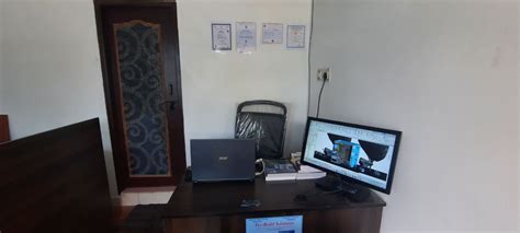 Image result for ProBuild Civil