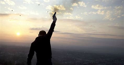 UP Wedding Celebratory Firings Turn Catastrophic: Here's A List Of ...