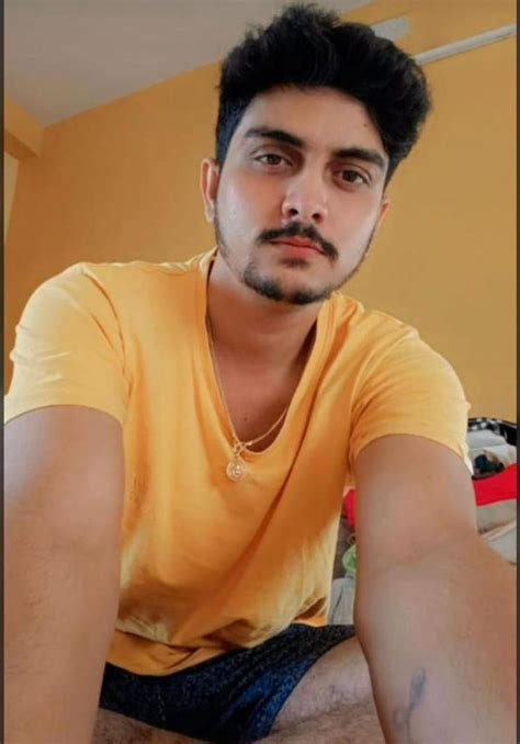 MALE TO MALE BODY MASSAGE - 9830026682 - Top Rated SPA in Kolkata