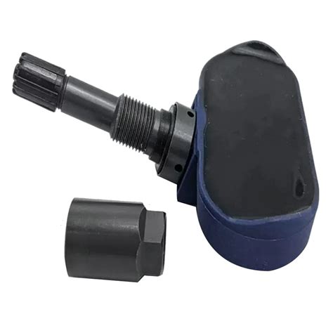 Image result for Bluetooth TPMS Sensor