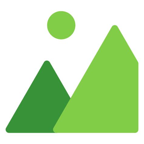 Image result for Generic Color Fill