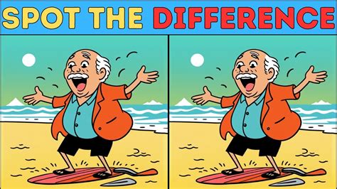 Image result for Fing the Diffrence