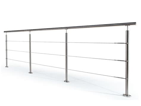 Cable Handrail System 的图像结果