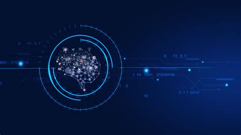 Image result for MATLAB Ai