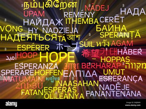 Image result for Multilanguage Background