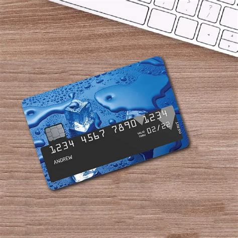 Image result for Sticker Card Design