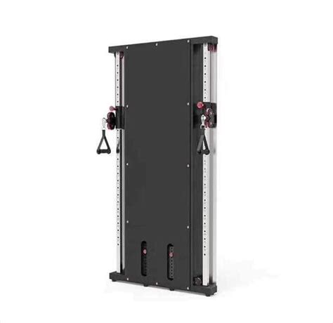 Exercise Wall Unit 的图像结果