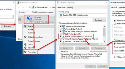 Image result for Code Error 6 Fix