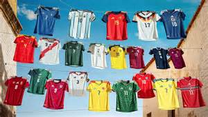 Top X Kit