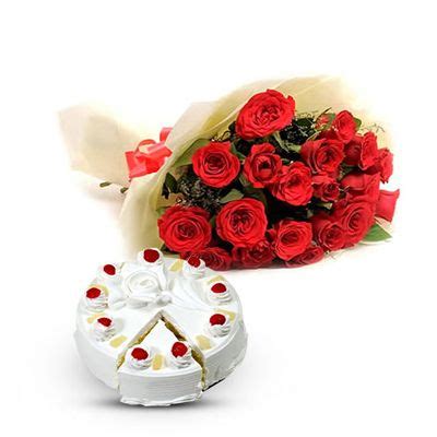 Send Gifts to Kerala | Online Gift Delivery in Kerala Same Day