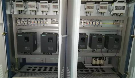 Image result for VFD Drive Tutorial