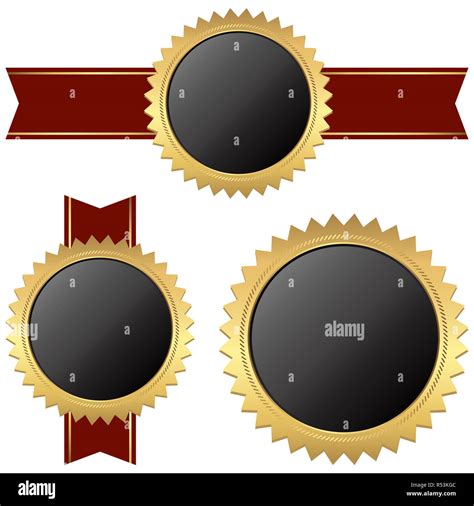 Image result for Button Templates Free Print