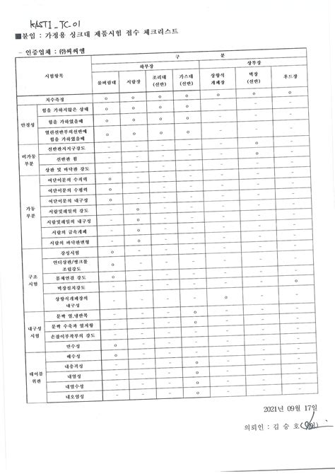 Index of /upload_testing