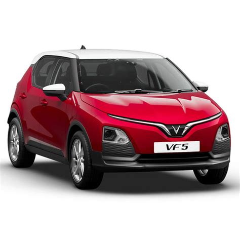 VinFast VF Car Accessories | Seat Covers & Car Mats – Elegant Auto Retail