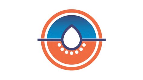 Voltaren - Overview | Haleon HealthPartner