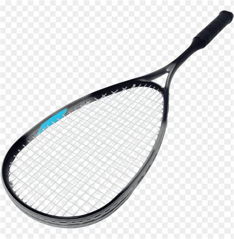 Racket PNG 的图像结果
