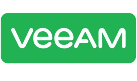 Veeam Named Leader in 2025 Gartner Magic Quadrant for Backup & Data ...