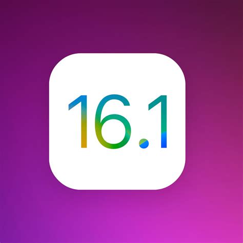 Image result for iOS 1.1