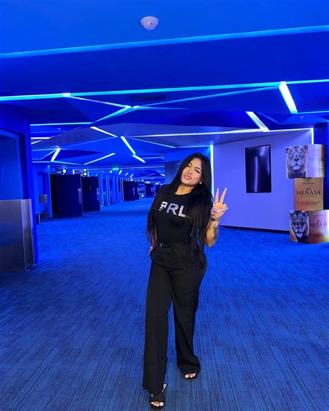 Instagram video by Maria Mendez • Dec 18, 2024 at 9:49 PM