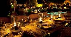 ristorante a lume di candela cena romantica nella costa smeralda weekend a lume di ristorante a lume di candela cena romantica nella costa smeralda weekend a lume di