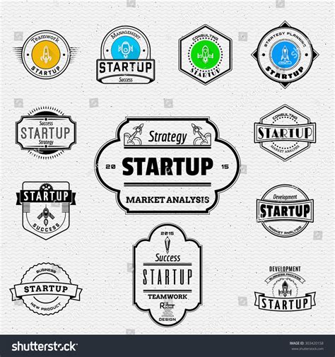 Basic Plan Logo 的图像结果