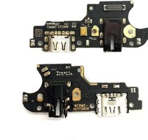 Furious3D Charging Board PCB connecter With Socket pin, Earphone Audio ...