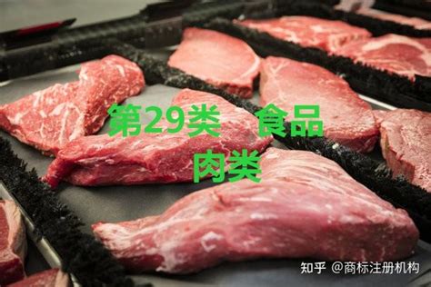 MEAT MEET 肉食汇LOGO设计 - LOGO123