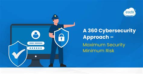 ESDS: India's Sovereign Cloud & AI Ecosystem Provider