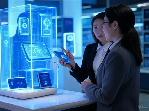 Image result for Commerce Explained