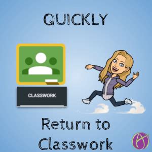 Class Work Google.com 的图像结果