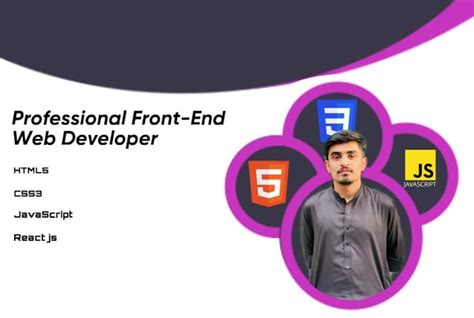 Image result for JavaScript Tasks
