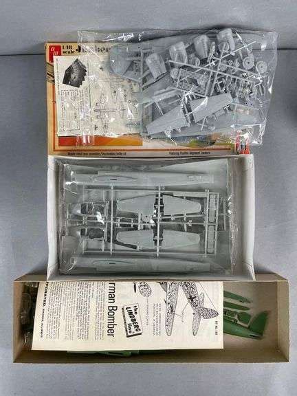 Image result for Bombe Machine Model Kit