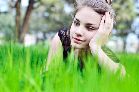 Spring Relax 的图像结果