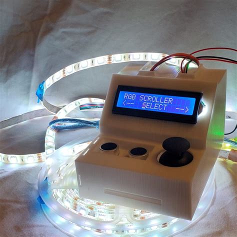 Image result for Arduino Analog LED Strp Code