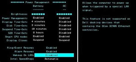 Image result for Remotely Turn On Computer