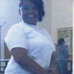 Meet an Inmate - Female Prison Pen Pals | Women Behind Bars