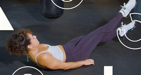 Image result for Shadow-boxing Workout