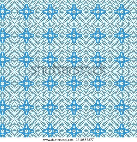 Image result for Pattern Oon Object