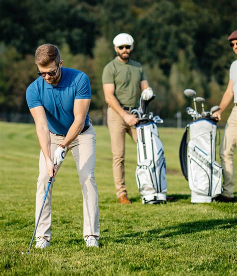 Delhi Golf Federation