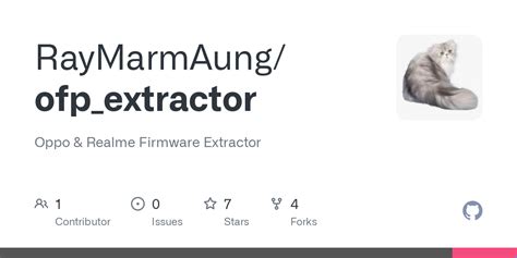 Image result for Ofp File Extractor