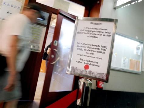 Source Depot Tutorial 的图像结果