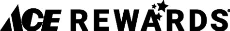 Image result for Ace Rewards Program