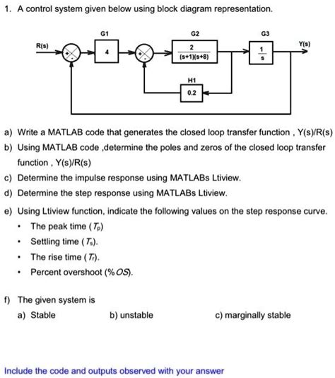 Image result for Control Systems MATLAB