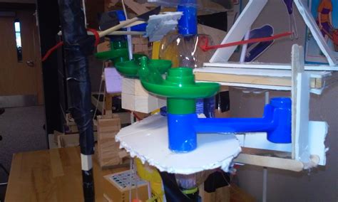 Engineering Simple Machines 的图像结果