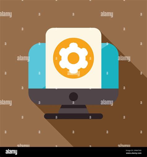 Image result for Preferences Settings PC