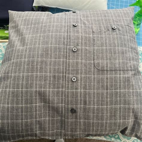 Image result for Memory Shirt Tutorials